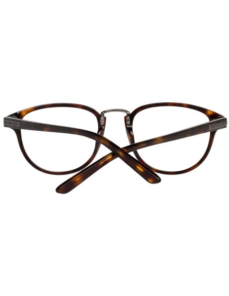 montura_de_gafas_hombre_quiksilver_eqyeg03053_50ator_3613373217127_barato