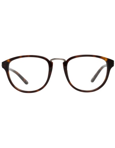 montura_de_gafas_hombre_quiksilver_eqyeg03053_50ator_3613373217127_novedad