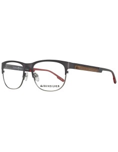montura_de_gafas_hombre_quiksilver_eqyeg03071_53bgun_3613374025745_oferta