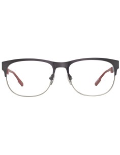 montura_de_gafas_hombre_quiksilver_eqyeg03071_53bgun_3613374025745_oferta 2