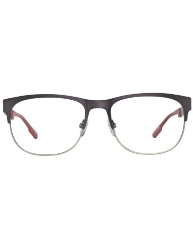 montura_de_gafas_hombre_quiksilver_eqyeg03071_53bgun_3613374025745_promocion