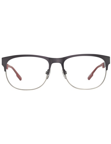 montura_de_gafas_hombre_quiksilver_eqyeg03071_53bgun_3613374025745_promocion