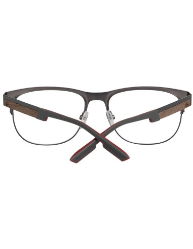 montura_de_gafas_hombre_quiksilver_eqyeg03071_53bgun_3613374025745_barato