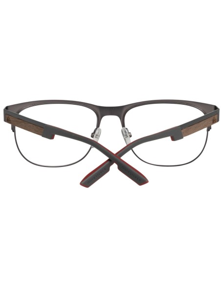 montura_de_gafas_hombre_quiksilver_eqyeg03071_53bgun_3613374025745_barato
