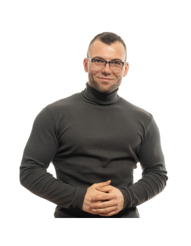 montura_de_gafas_hombre_quiksilver_eqyeg03071_53bgun_3613374025745_novedad