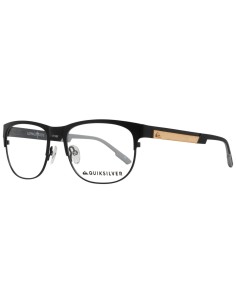 montura_de_gafas_hombre_quiksilver_eqyeg03071_53dblk_3613374025738_oferta