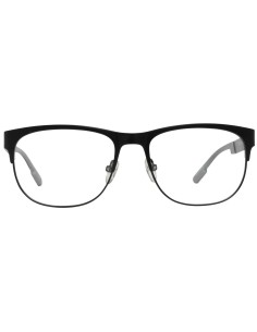 montura_de_gafas_hombre_quiksilver_eqyeg03071_53dblk_3613374025738_oferta 2