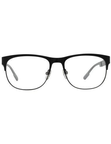 montura_de_gafas_hombre_quiksilver_eqyeg03071_53dblk_3613374025738_promocion