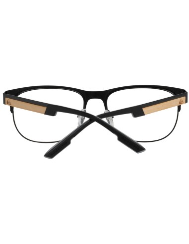 montura_de_gafas_hombre_quiksilver_eqyeg03071_53dblk_3613374025738_barato