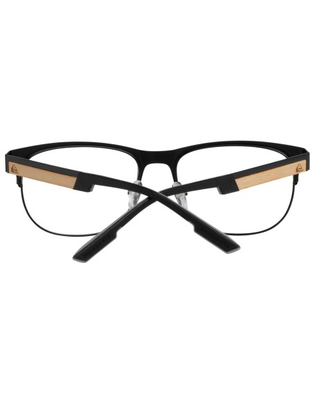 montura_de_gafas_hombre_quiksilver_eqyeg03071_53dblk_3613374025738_barato