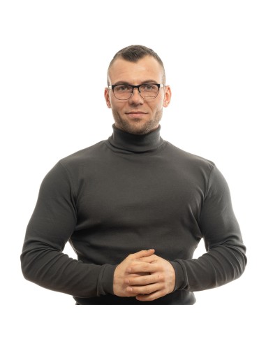 montura_de_gafas_hombre_quiksilver_eqyeg03071_53dblk_3613374025738_novedad