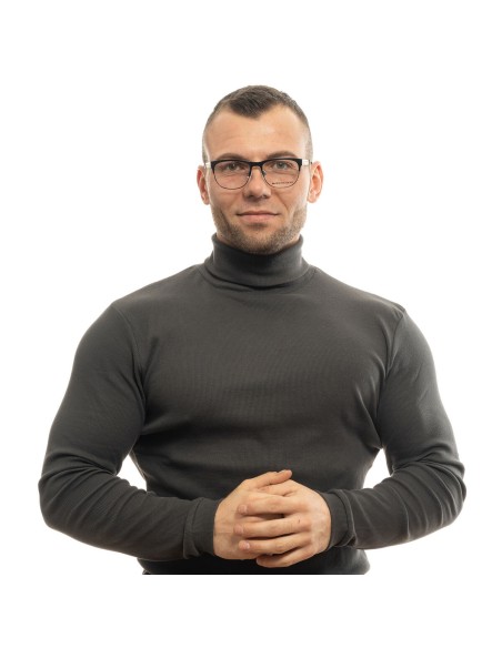 montura_de_gafas_hombre_quiksilver_eqyeg03071_53dblk_3613374025738_novedad