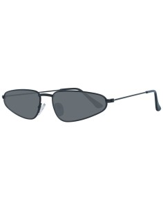 gafas_de_sol_mujer_karen_millen_0021101_gatwick_8425402505335_oferta