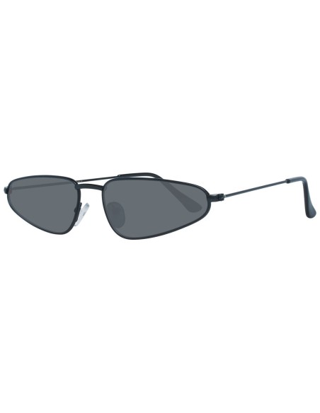 gafas_de_sol_mujer_karen_millen_0021101_gatwick_8425402505335_oferta