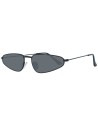 Gafas de Sol Mujer Karen Millen 0021101 Gatwick