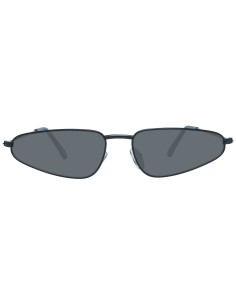 gafas_de_sol_mujer_karen_millen_0021101_gatwick_8425402505335_oferta 2