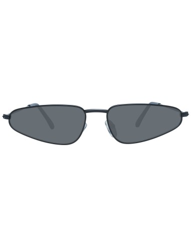 gafas_de_sol_mujer_karen_millen_0021101_gatwick_8425402505335_promocion