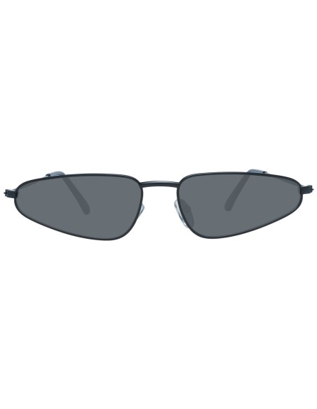 gafas_de_sol_mujer_karen_millen_0021101_gatwick_8425402505335_promocion