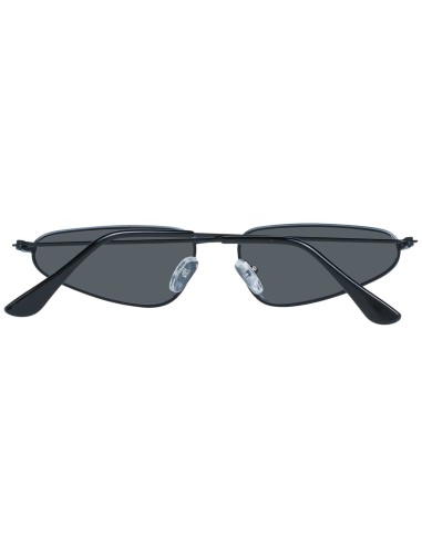 gafas_de_sol_mujer_karen_millen_0021101_gatwick_8425402505335_barato