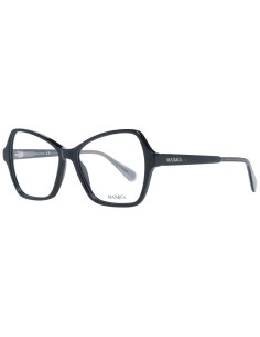 montura_de_gafas_mujer_max&co_mo5031_shiny_black_0889214263162_oferta