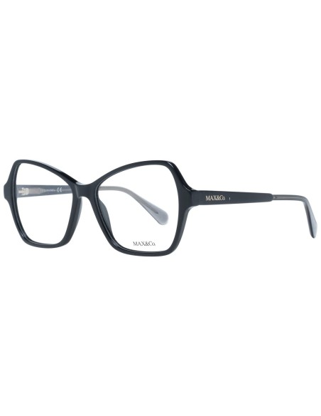 montura_de_gafas_mujer_max&co_mo5031_shiny_black_0889214263162_oferta