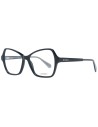 Montura de Gafas Mujer Max&co Mo5031 Shiny Black