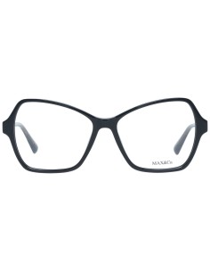 montura_de_gafas_mujer_max&co_mo5031_shiny_black_0889214263162_oferta 2