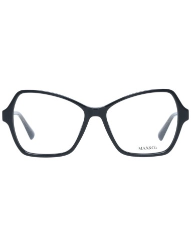 montura_de_gafas_mujer_max&co_mo5031_shiny_black_0889214263162_promocion