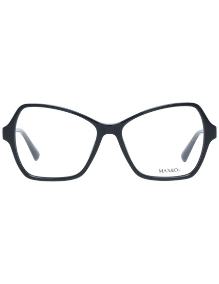 montura_de_gafas_mujer_max&co_mo5031_shiny_black_0889214263162_promocion
