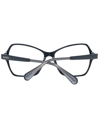 montura_de_gafas_mujer_max&co_mo5031_shiny_black_0889214263162_barato