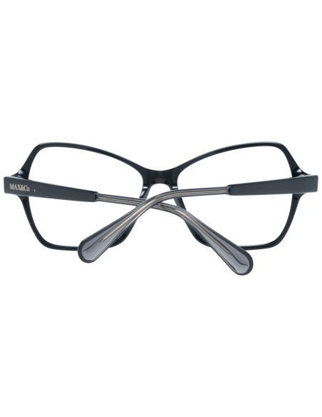 montura_de_gafas_mujer_max&co_mo5031_shiny_black_0889214263162_barato