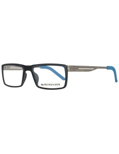 montura_de_gafas_hombre_quiksilver_eqyeg03044_53ablu_3613372780790_oferta