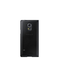 Kiwiku.com: Samsung O8EFCG800BBEG - Funda para Samsung Galaxy S5 Mini, negro - Electrónica 2