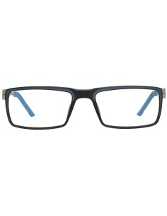 montura_de_gafas_hombre_quiksilver_eqyeg03044_53ablu_3613372780790_oferta 2