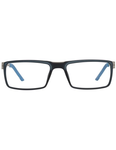 montura_de_gafas_hombre_quiksilver_eqyeg03044_53ablu_3613372780790_promocion