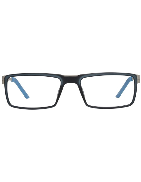 montura_de_gafas_hombre_quiksilver_eqyeg03044_53ablu_3613372780790_promocion