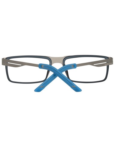 montura_de_gafas_hombre_quiksilver_eqyeg03044_53ablu_3613372780790_barato