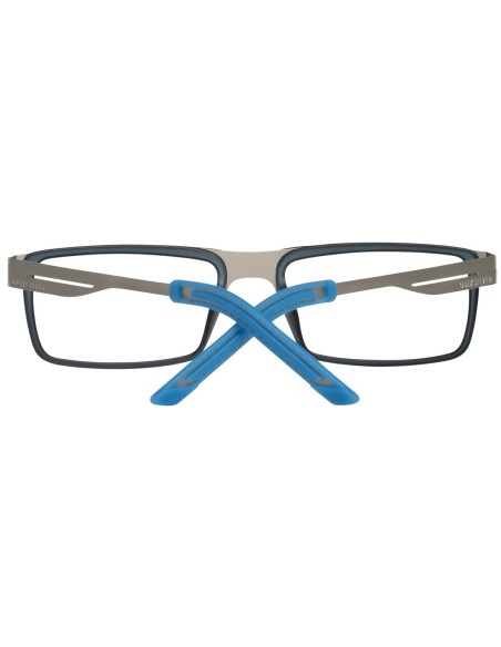 montura_de_gafas_hombre_quiksilver_eqyeg03044_53ablu_3613372780790_barato