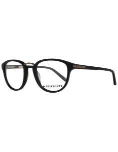 montura_de_gafas_hombre_quiksilver_eqyeg03053_50dblk_3613373217189_oferta