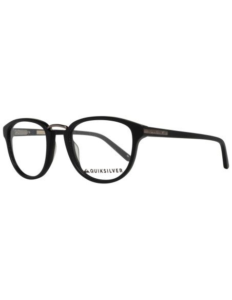 montura_de_gafas_hombre_quiksilver_eqyeg03053_50dblk_3613373217189_oferta