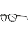 Montura de Gafas Hombre Quiksilver Eqyeg03053 50dblk