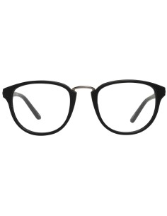 montura_de_gafas_hombre_quiksilver_eqyeg03053_50dblk_3613373217189_oferta 2