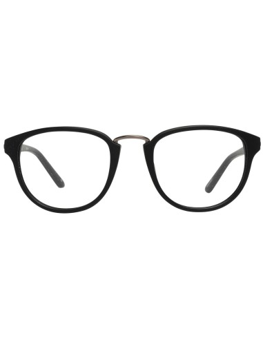 montura_de_gafas_hombre_quiksilver_eqyeg03053_50dblk_3613373217189_promocion