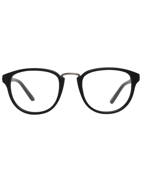 montura_de_gafas_hombre_quiksilver_eqyeg03053_50dblk_3613373217189_promocion