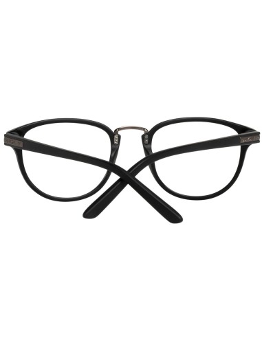 montura_de_gafas_hombre_quiksilver_eqyeg03053_50dblk_3613373217189_barato