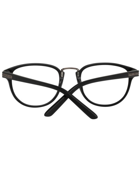 montura_de_gafas_hombre_quiksilver_eqyeg03053_50dblk_3613373217189_barato