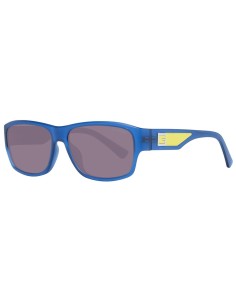 gafas_de_sol_hombre_guess_gu9213_0889214266378_oferta