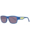 Gafas de Sol Hombre Guess Gu9213