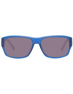 gafas_de_sol_hombre_guess_gu9213_0889214266378_oferta 2