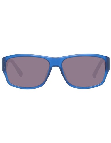 gafas_de_sol_hombre_guess_gu9213_0889214266378_promocion